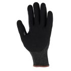 CLAW CUT D 500,OIL,21G,TENYERÉN DUPLA MÁRTÁS NITRIL+SANDY_09