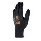 CLAW CUT D 500,OIL,21G,TENYERÉN DUPLA MÁRTÁS NITRIL+SANDY_12