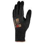 CLAW CUT F 400, DRY,21G,TENYERÉN NITRIL SANDY MÁRTÁS_06