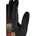 CLAW CUT F 400, DRY,21G,TENYERÉN NITRIL SANDY MÁRTÁS_06