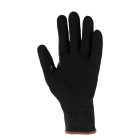 CLAW CUT F 400, DRY,21G,TENYERÉN NITRIL SANDY MÁRTÁS_07