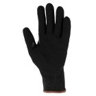 CLAW CUT F 500,OIL,21G,TENYERÉN DUPLA MÁRTÁS NITRIL+SANDY_06