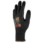 CLAW CUT F 500,OIL,21G,TENYERÉN DUPLA MÁRTÁS NITRIL+SANDY_07