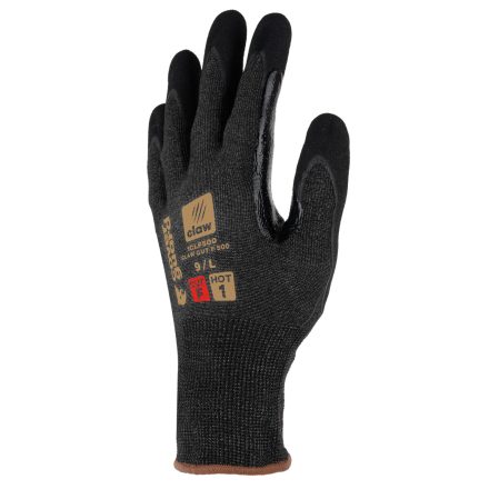 CLAW CUT F 500,OIL,21G,TENYERÉN DUPLA MÁRTÁS NITRIL+SANDY_07