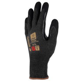   CLAW CUT F 500,OIL,21G,TENYERÉN DUPLA MÁRTÁS NITRIL+SANDY_08