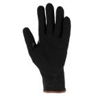 CLAW CUT F 500,OIL,21G,TENYERÉN DUPLA MÁRTÁS NITRIL+SANDY_08