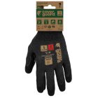 CLAW CUT F 500,OIL,21G,TENYERÉN DUPLA MÁRTÁS NITRIL+SANDY_09