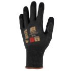 CLAW CUT F 500,OIL,21G,TENYERÉN DUPLA MÁRTÁS NITRIL+SANDY_10