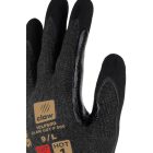 CLAW CUT F 500,OIL,21G,TENYERÉN DUPLA MÁRTÁS NITRIL+SANDY_12