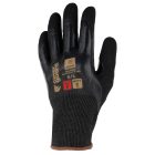 CLAW CUT F 505,OIL,18G,ÖKÖLCSONTIG NITRIL+SANDY MÁRTÁS_09