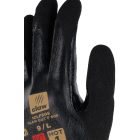 CLAW CUT F 505,OIL,18G,ÖKÖLCSONTIG NITRIL+SANDY MÁRTÁS_09