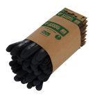 CLAW CUT F 505,OIL,18G,ÖKÖLCSONTIG NITRIL+SANDY MÁRTÁS_09