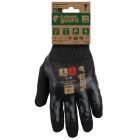 CLAW CUT F 505,OIL,18G,ÖKÖLCSONTIG NITRIL+SANDY MÁRTÁS_10