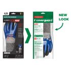 EUROCUT 5 VÁGÁSBIZTOS, 3/4 HÁT KÉK NITRIL + CSB RÉTEG_10