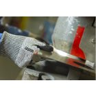 EUROCUT 5 SZÜRKE VÁGÁSBIZT. TENYERÉN FEKETE NITRILLEL_6