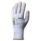 EUROCUT P318 VÉKONY VÁG.BIZT. V.KESZTYŰ PU TENYÉRREL_09