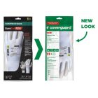 EUROCUT P318 VÉKONY VÁG.BIZT. V.KESZTYŰ PU TENYÉRREL_10