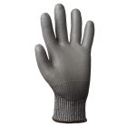 EUROCUT KESZTYŰ P500 PU_8