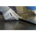 EUROCUT KESZTYŰ P500 PU_11