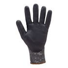 EUROCUT N600 FEK. TENY. MIKROHAB.NITR. VB. KESZTYŰ_08