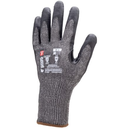 EUROCUT N600 FEK. TENY. MIKROHAB.NITR. VÁGÁSB. KESZTY_10