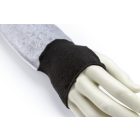 EUROCUT SLEEVE 45 VÁGÁSBIZTOS KARVÉDŐ_45 CM