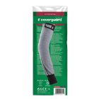 EUROCUT SLEEVE 45 VÁGÁSBIZTOS KARVÉDŐ_45 CM