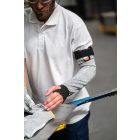 EUROCUT SLEEVE 45 VÁGÁSBIZTOS KARVÉDŐ_45 CM