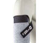 EUROCUT VÁGÁSBIZTOS KARVÉDŐ_600 MM