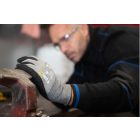 EUROCUT N303 MIKROHAB.NITR. TENY. 18G VÁGÁSB. KESZTYŰ_10