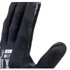 EUROCUT N606 M.HAB NITRIL TENYÉR VÁGÁSB. VÉDŐKESZTYŰ_9