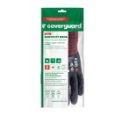 EUROCUT N606 M.HAB NITRIL TENYÉR VÁGÁSB. VÉDŐKESZTYŰ_10