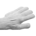 EUROCUT FOOD ÉLELMISZERIPARI KESZTYŰ_10