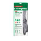 EUROCUT P600 FEKETE PU MÁRTOTT VÁGÁSBIZTOS VÉDŐKESZTYŰ_10