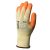 EUROSTRONG SÁRGA SZERELŐKESZTYŰ, TENYERÉN LATEX MÁRTÁS_8