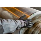 EUROGRIP 3/4 HÁT NITRIL MÁRTOTT+SANDY  CSB RÉTEG_10