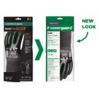 EUROGRIP 3/4 HÁT NITRIL MÁRTOTT+SANDY  CSB RÉTEG_11