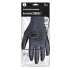 EUROLITE 13N400 SZÜRKE/FEKETE NITRIL KESZTYŰ_06