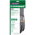 EUROLITE 15N600D PETTYEZETT SZÜRKE VÉDŐKESZTYŰ_8