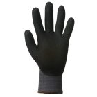 EUROGRIP TENYERÉN FEKETE NITRIL+SANDY CSÚSZÁSBIZTOS RÉTEG_8