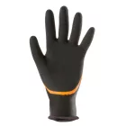 SZERELŐKESZTYŰ DUPLARÉTEGŰ ÖCS-IG NARANCS NITR MÁRTOTT_10
