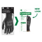 EUROLITE 13P110 FEKETE PRECÍZIÓS PES KESZTYŰ_6