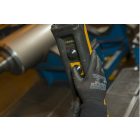 EUROLITE 13P110 FEKETE PRECÍZIÓS PES KESZTYŰ_7