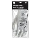 EUROLITE 13P100 FEHÉR PRECÍZIÓS PES KESZTYŰ PU TENYÉR_11