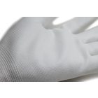EUROLITE P400 TENYERÉN MÁRTOTT FEHÉR PA VÉDŐKESZTYŰ _11