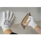 EUROLITE P400 TENYERÉN MÁRTOTT FEHÉR PA VÉDŐKESZTYŰ _11