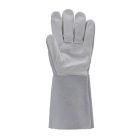 EUROWELD200 HEGESZTŐ KESZTYŰ, KECSKEBŐR TENYÉR_08