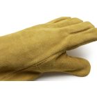 EUROWELD 330 HASÍTÉK HEGESZTŐ KESZTYŰ - 15 CM MANDZSETTA_10