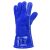 EUROWELD 360 KÉK MARHAHASÍTÉK HEGESZTŐ KESZTYŰ_10