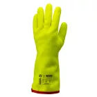 EUROWINTER F110 TYPE A COLD 2 SÁRGA PVC S-L-O_35 CM_09